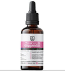 Tónico LB Despigmentante y Aclarante | Tratamientos LB SAS - Lunaurea | Skincare, Maquillaje, Cosméticos