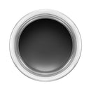 Kit x 3 Sello + Betún + Plantillas Para Cejas - Lunaurea | Skincare, Maquillaje, Cosméticos