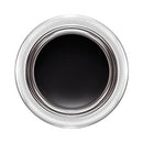 Kit: Sello Para Cejas Con Plantillas - Lunaurea | Skincare, Maquillaje, Cosméticos