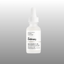 The Ordinary – Kit Anti-Manchas Avanzado