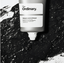 The Ordinary - Mascarilla de Ácido Salicílico al 2% - Lunaurea | Skincare, Maquillaje, Cosméticos