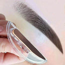 Sello Para Cejas | Kit Cejas Perfectas en 3 Segundos - Lunaurea | Skincare, Maquillaje, Cosméticos