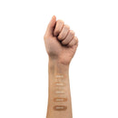 Base Aqua Cobertura Media | Larga Duración | OG - Outdoor Girl - Lunaurea | Skincare, Maquillaje, Cosméticos