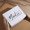 Nocolix Advance ® | Almohadilla Térmica Para Cólicos Menstruales - Lunaurea | Skincare, Maquillaje, Cosméticos