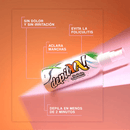 Depilador Instantaneo - DepilYA - Lunaurea | Skincare, Maquillaje, Cosméticos