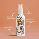 Depilador Instantaneo - DepilYA - Lunaurea | Skincare, Maquillaje, Cosméticos