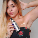 Despigmentante Íntimo | Piel de Oro - Lunaurea | Skincare, Maquillaje, Cosméticos