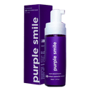 Espuma Blanqueadora Dental - Purple Smile - Lunaurea | Skincare, Maquillaje, Cosméticos