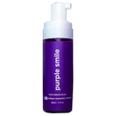 Espuma Blanqueadora Dental - Purple Smile - Lunaurea | Skincare, Maquillaje, Cosméticos