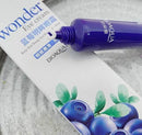 Contorno De Ojos Blueberry Wonder Essence - BIOAQUA - Lunaurea | Skincare, Maquillaje, Cosméticos