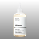 The Ordinary – Kit Anti-Manchas Avanzado