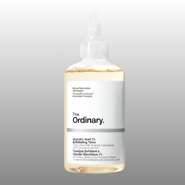 The Ordinary – Kit Anti-Manchas Avanzado