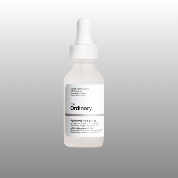 The Ordinary – Kit Anti-Manchas Avanzado