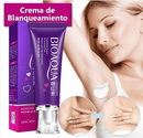 Crema Aclarante Zona Íntima BIOAQUA Pink Nenhong | Despigmentante Íntimo - Lunaurea | Skincare, Maquillaje, Cosméticos