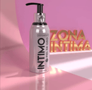 Despigmentante Íntimo | Piel de Oro - Lunaurea | Skincare, Maquillaje, Cosméticos