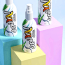 Depilador Instantaneo - DepilYA - Lunaurea | Skincare, Maquillaje, Cosméticos