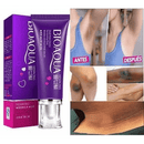 Crema Aclarante Zona Íntima BIOAQUA Pink Nenhong | Despigmentante Íntimo - Lunaurea | Skincare, Maquillaje, Cosméticos