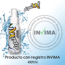 Depilador Instantaneo - DepilYA - Lunaurea | Skincare, Maquillaje, Cosméticos