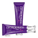 Crema Aclarante Zona Íntima BIOAQUA Pink Nenhong | Despigmentante Íntimo - Lunaurea | Skincare, Maquillaje, Cosméticos