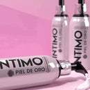 Despigmentante Íntimo | Piel de Oro - Lunaurea | Skincare, Maquillaje, Cosméticos
