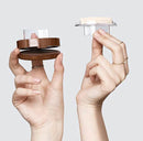 Sello Para Cejas | Kit Cejas Perfectas en 3 Segundos - Lunaurea | Skincare, Maquillaje, Cosméticos