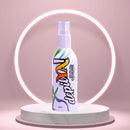 Depilador Instantaneo - DepilYA - Lunaurea | Skincare, Maquillaje, Cosméticos