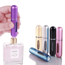 Mini Perfumeros Recargables Portatiles ® - Lunaurea | Skincare, Maquillaje, Cosméticos