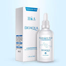 Kit x 5 Rutina Facial Ácido Hialurónico | Tratamiento Facial Anti-Edad - BIOAQUA - Lunaurea | Skincare, Maquillaje, Cosméticos