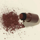 Kit: Sello Para Cejas Con Plantillas - Lunaurea | Skincare, Maquillaje, Cosméticos