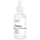 The Ordinary “BUFFET” | Sérum Multi Péptido - Lunaurea | Skincare, Maquillaje, Cosméticos
