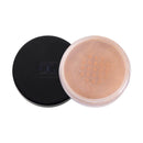 Polvo Suelto Deluxe - Lunaurea | Skincare, Maquillaje, Cosméticos