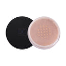 Polvo Suelto Deluxe - Lunaurea | Skincare, Maquillaje, Cosméticos