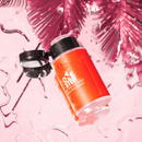 Agua Micelar con Extracto de Moringa - Lunaurea | Skincare, Maquillaje, Cosméticos