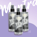 Limpiador de Brochas - Mantra - Lunaurea | Skincare, Maquillaje, Cosméticos