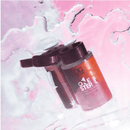 Agua Micelar con Extracto de Moringa - Lunaurea | Skincare, Maquillaje, Cosméticos