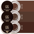 Gel Cremoso Para Cejas - Tienda Ellas: Maquillaje y Cosméticos