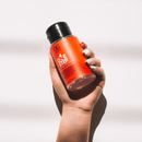 Agua Micelar con Extracto de Moringa - Lunaurea | Skincare, Maquillaje, Cosméticos