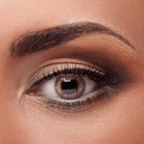 Paleta de Sombras Toasted - Lunaurea | Skincare, Maquillaje, Cosméticos