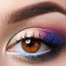 Paleta de Sombras Tropical Rainforest x 18 Tonos - Lunaurea | Skincare, Maquillaje, Cosméticos