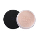 Polvo Suelto Deluxe - Lunaurea | Skincare, Maquillaje, Cosméticos