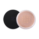 Polvo Suelto Deluxe - Lunaurea | Skincare, Maquillaje, Cosméticos