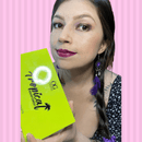 Paleta de Sombras Tropical Rainforest x 18 Tonos - Lunaurea | Skincare, Maquillaje, Cosméticos