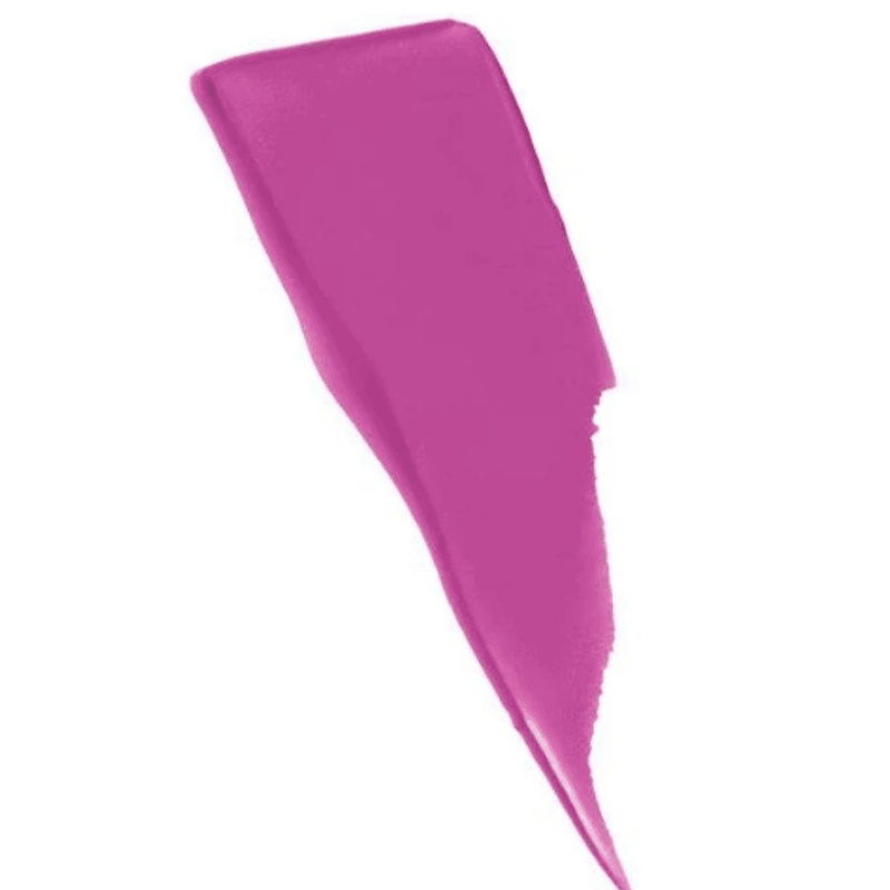 Labial Maybelline Super Stay 24 H - Tienda Ellas: Maquillaje y Cosméticos