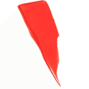 Labial Maybelline Super Stay 24 H - Lunaurea | Skincare, Maquillaje, Cosméticos