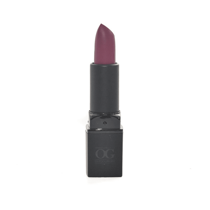 Labial Cremoso Semimate - OG - Lunaurea | Skincare, Maquillaje, Cosméticos