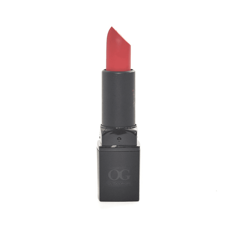 Labial Cremoso Semimate - OG - Lunaurea | Skincare, Maquillaje, Cosméticos