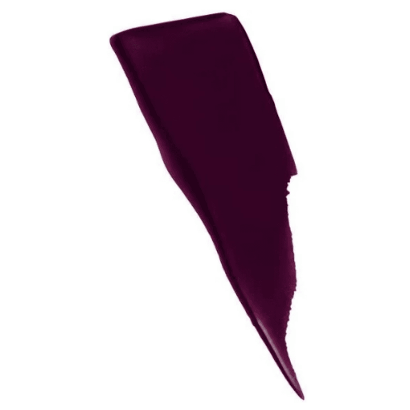 Labial Maybelline Super Stay 24 H - Tienda Ellas: Maquillaje y Cosméticos