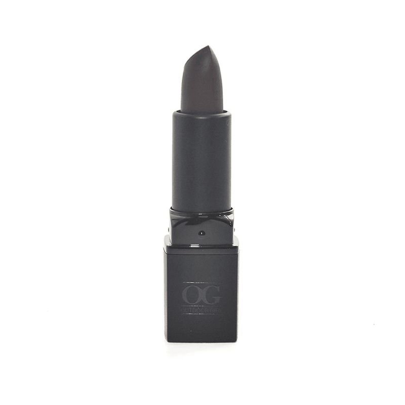 Labial Cremoso Semimate - OG - Lunaurea | Skincare, Maquillaje, Cosméticos