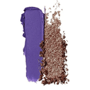 Labial Maybelline - Kit de Maquillaje Labial Metálico - Lunaurea | Skincare, Maquillaje, Cosméticos