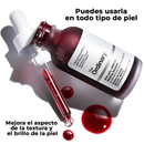 The Ordinary - Peeling Solution AHA 30% BHA 2% - Lunaurea | Skincare, Maquillaje, Cosméticos